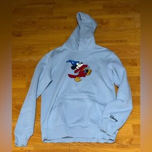 Fantasia Hoodie